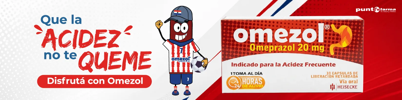 https://www.puntofarma.com.py/imagenes/public/images/Heisecke_Omezol-junio-101830-web.webp