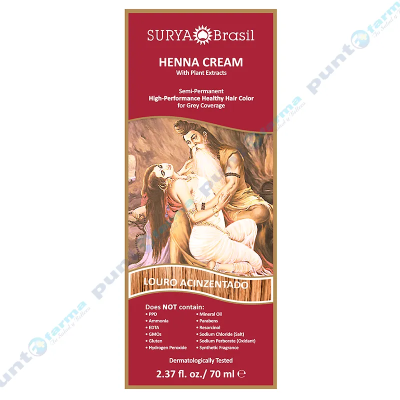 Image miniatura de Henna-Crema-Rubio-Ceniza-Surya-70-mL-30062.webp
