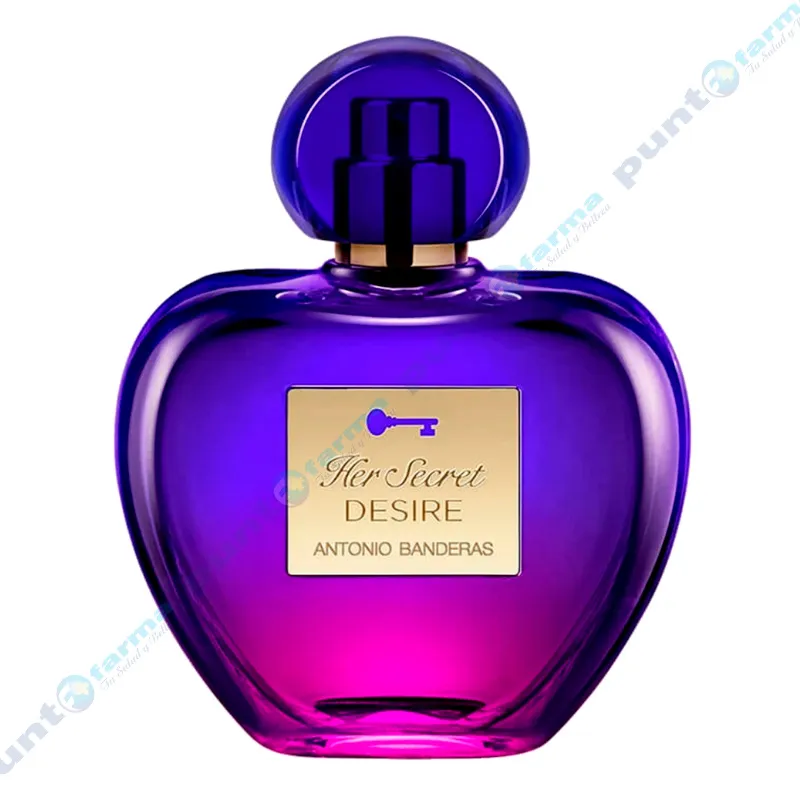 Image miniatura de Her-Secret-Desire-Eau-de-Toilette-Antonio-Banderas-80-mL-26480.webp