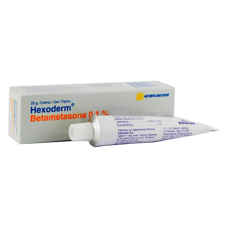 Image miniatura de Hexoderm-Betametasona-0-1-20-gr-48424.webp