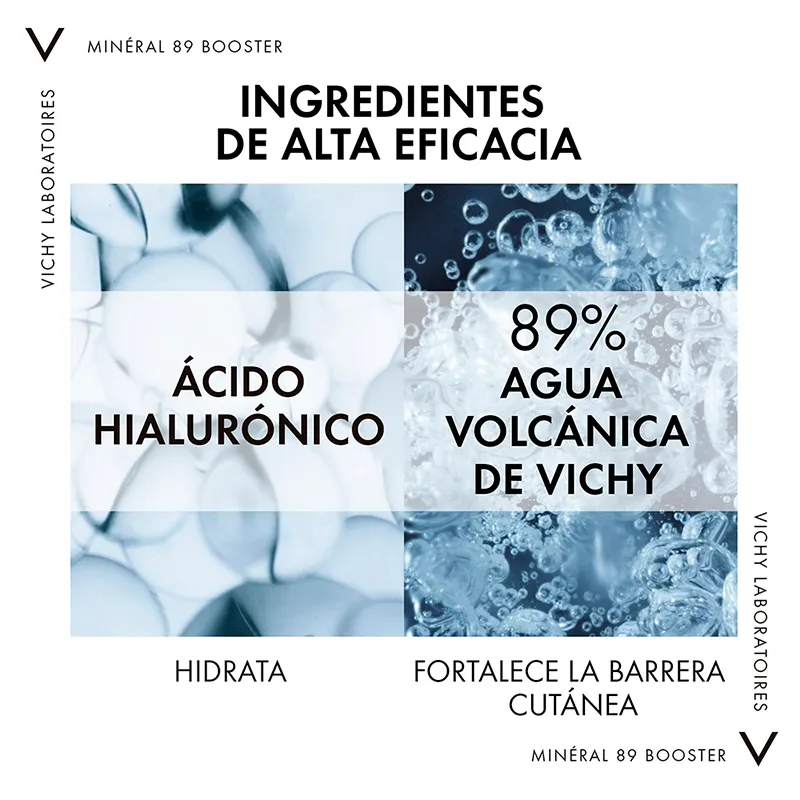 Image miniatura de Hidratante-Facial-Mineral-89-Vichy-50-mL-49050.webp
