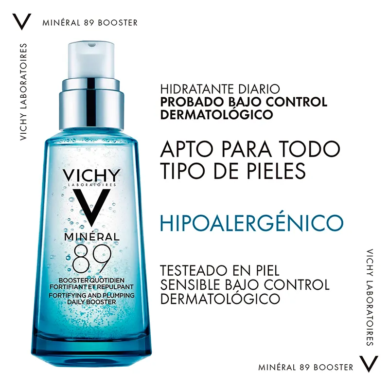 Image miniatura de Hidratante-Facial-Mineral-89-Vichy-50-mL-49051.webp