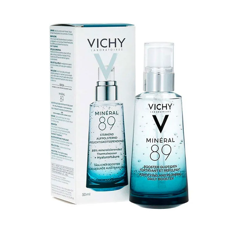 Image miniatura de Hidratante-Facial-Mineral-89-Vichy-50-mL-49052.webp