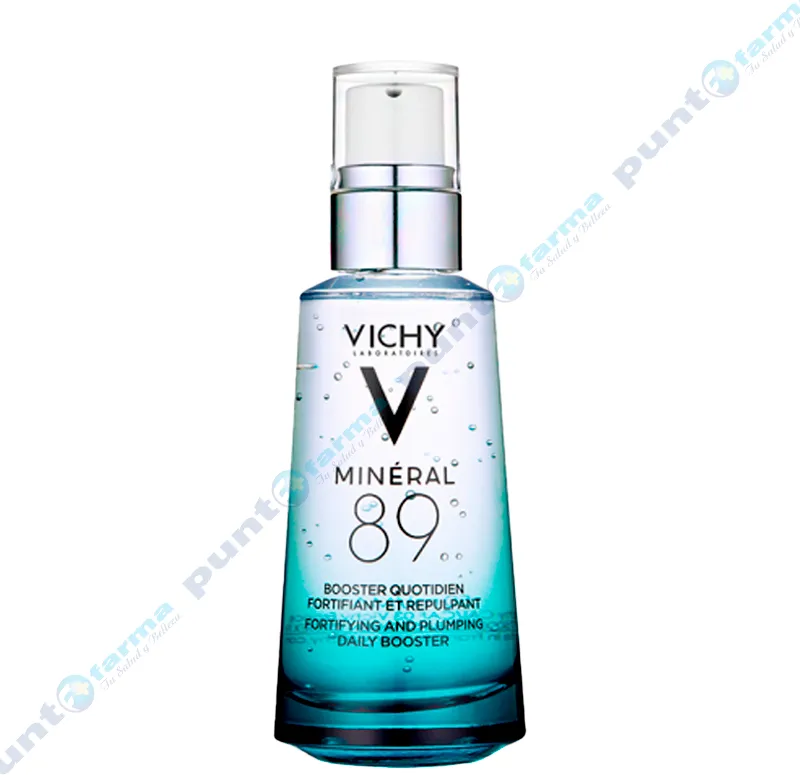 Image miniatura de Hidratante-Facial-Mineral-89-Vichy-50-mL-49053.webp