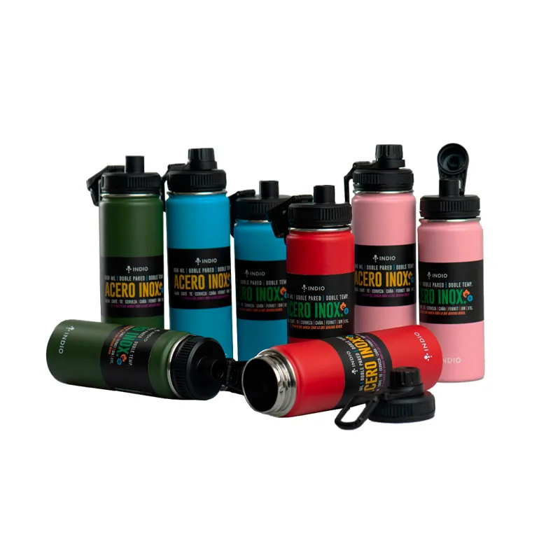 Image miniatura de Hoppy-de-Acero-Inoxidable-Indio-650-ML-46700.webp