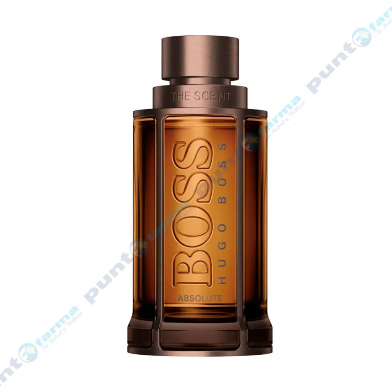 Hugo boss 976 españa 2025
