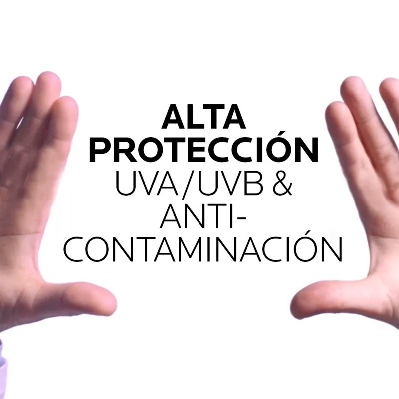 Image miniatura de Hyalu-B5-AquaGel-SPF-30-La-Roche-Posay-50ML-48856.webp