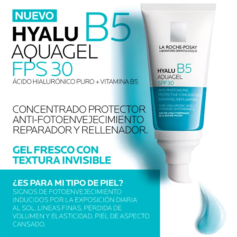 Image miniatura de Hyalu-B5-AquaGel-SPF-30-La-Roche-Posay-50ML-48857.webp