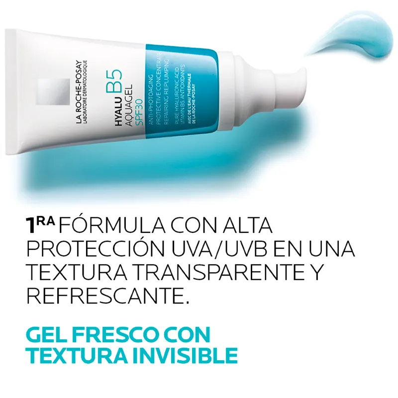 Image miniatura de Hyalu-B5-AquaGel-SPF-30-La-Roche-Posay-50ML-48858.webp