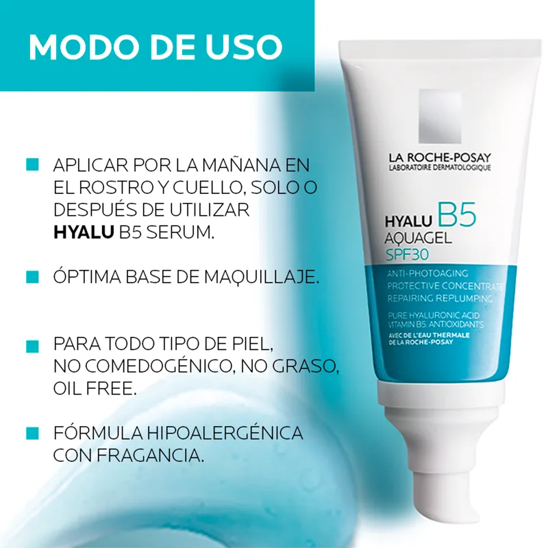 Image miniatura de Hyalu-B5-AquaGel-SPF-30-La-Roche-Posay-50ML-48861.webp