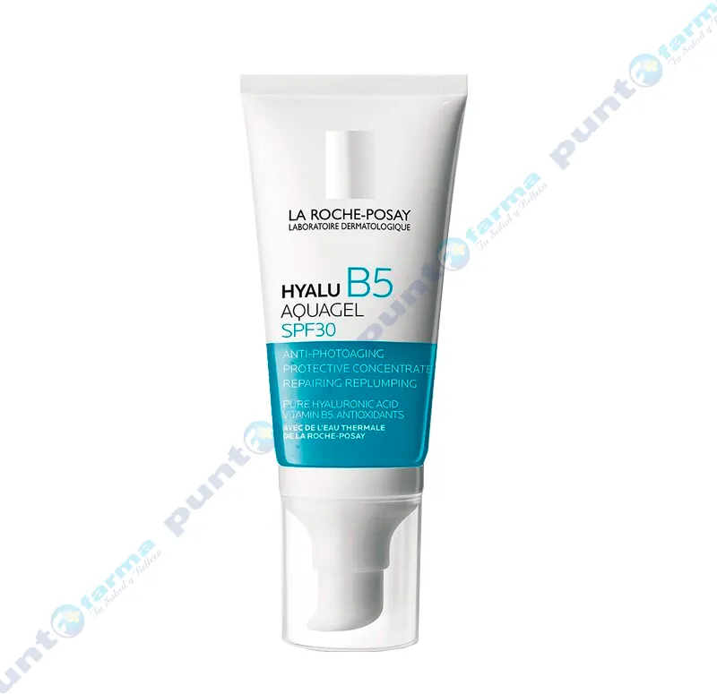 Image miniatura de Hyalu-B5-AquaGel-SPF-30-La-Roche-Posay-50ML-48862.webp