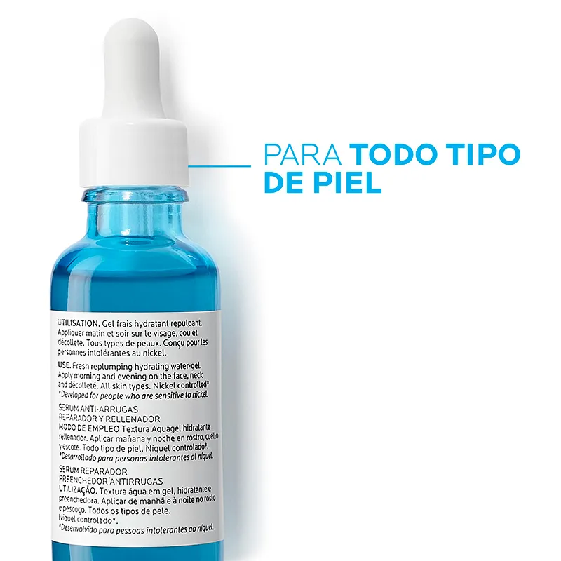 Image miniatura de Hyalu-Serum-B5-Antiarrugas-La-Roche-Posay-30-mL-48759.webp