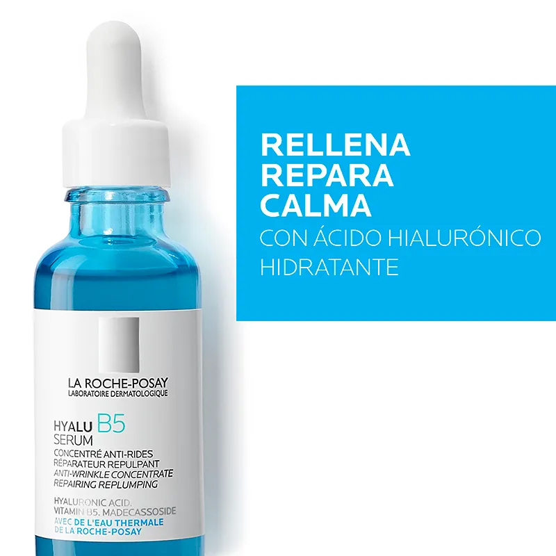 Image miniatura de Hyalu-Serum-B5-Antiarrugas-La-Roche-Posay-30-mL-48760.webp
