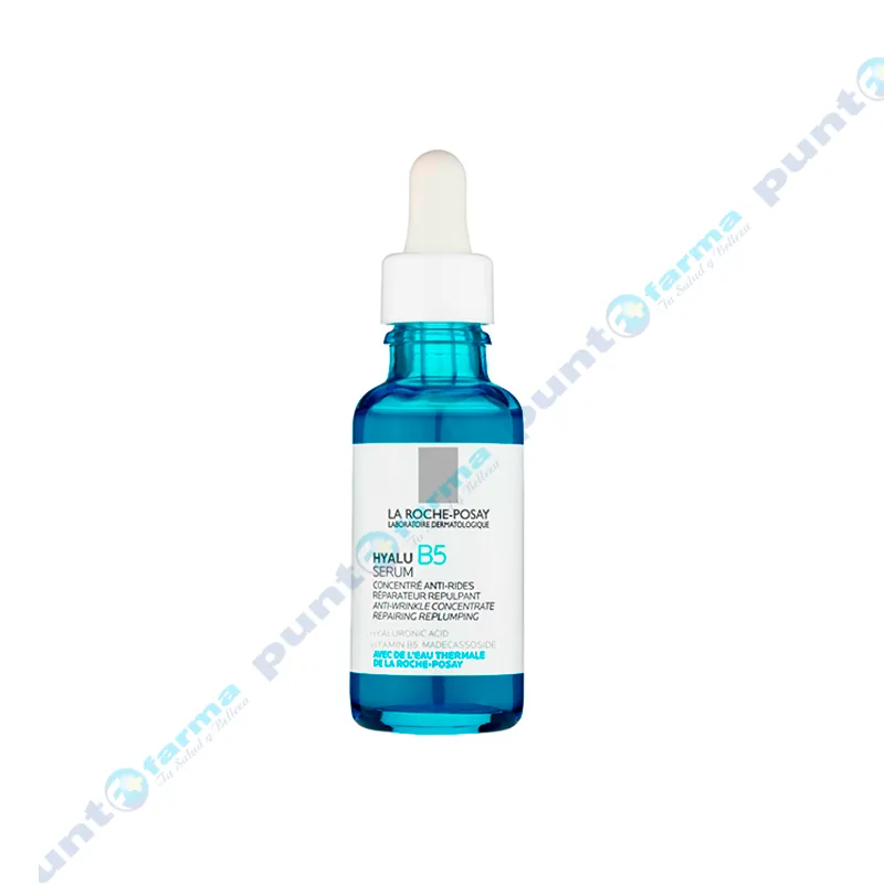 Image miniatura de Hyalu-Serum-B5-Antiarrugas-La-Roche-Posay-30-mL-48761.webp