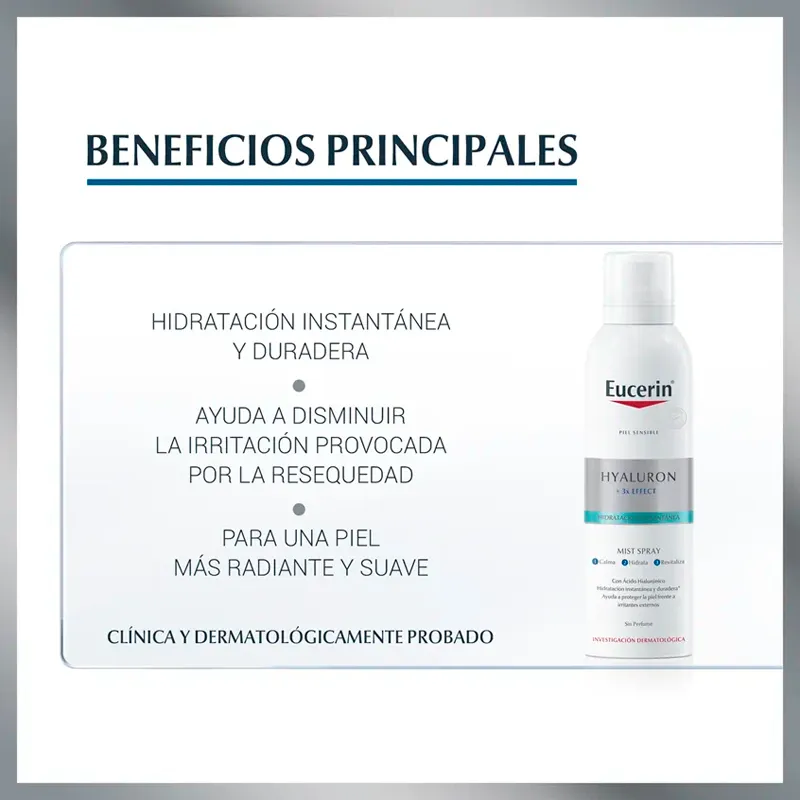 Image miniatura de Hyaluron-3x-Effect-Mist-Spray-Eucerin-150-mL-50988.webp