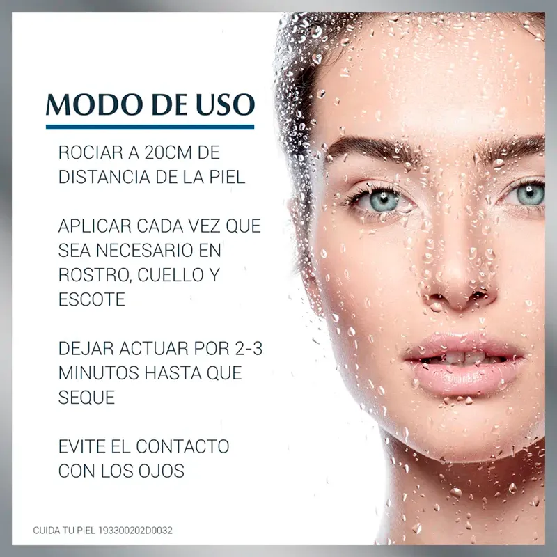 Image miniatura de Hyaluron-3x-Effect-Mist-Spray-Eucerin-150-mL-50989.webp