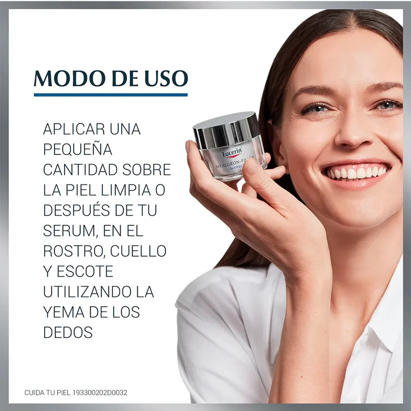 Image miniatura de Hyaluron-Filler-3x-Effect-Crema-Facial-Rellenadora-de-Arrugas-De-Dia-Para-Piel-Seca-FPS15-Uva-Eucerin-50mL-50754.webp