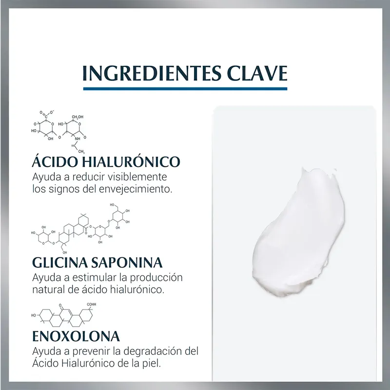 Image miniatura de Hyaluron-Filler-3x-Effect-Crema-Facial-Rellenadora-de-Arrugas-De-Dia-Para-Piel-Seca-FPS15-Uva-Eucerin-50mL-50755.webp