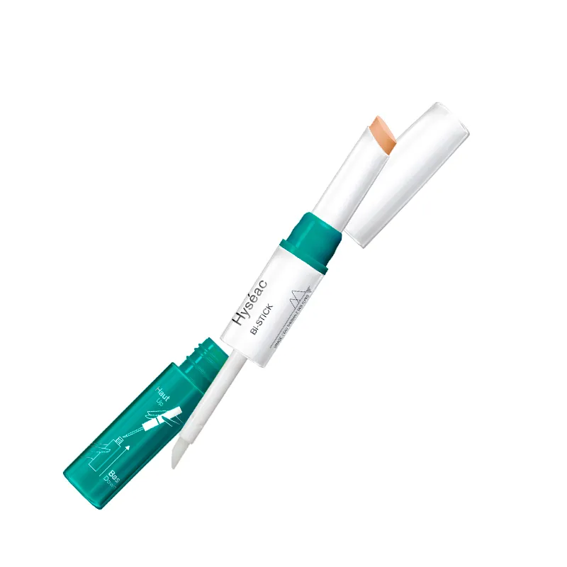 Hyséac Bi Stick Uriage - 3 mL