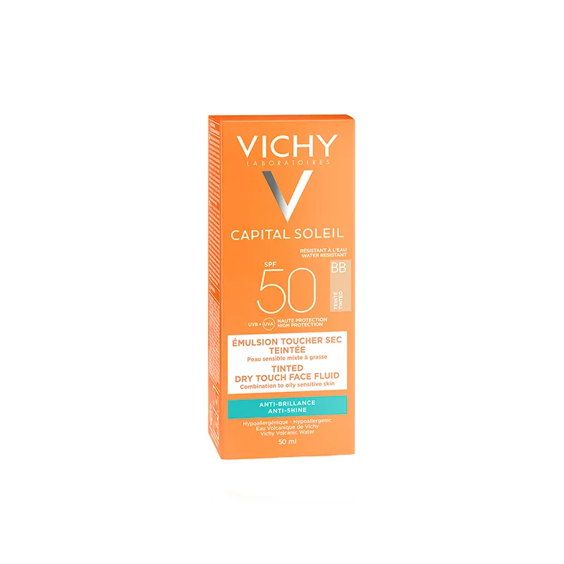 Image miniatura de Ideal-Soleil-BB-Toque-Seco-Color-FSP50-Vichy-50-mL-49022.webp