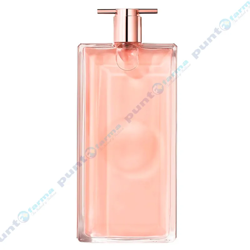 Idôle Eau de Parfum Lamcome - 75 mL