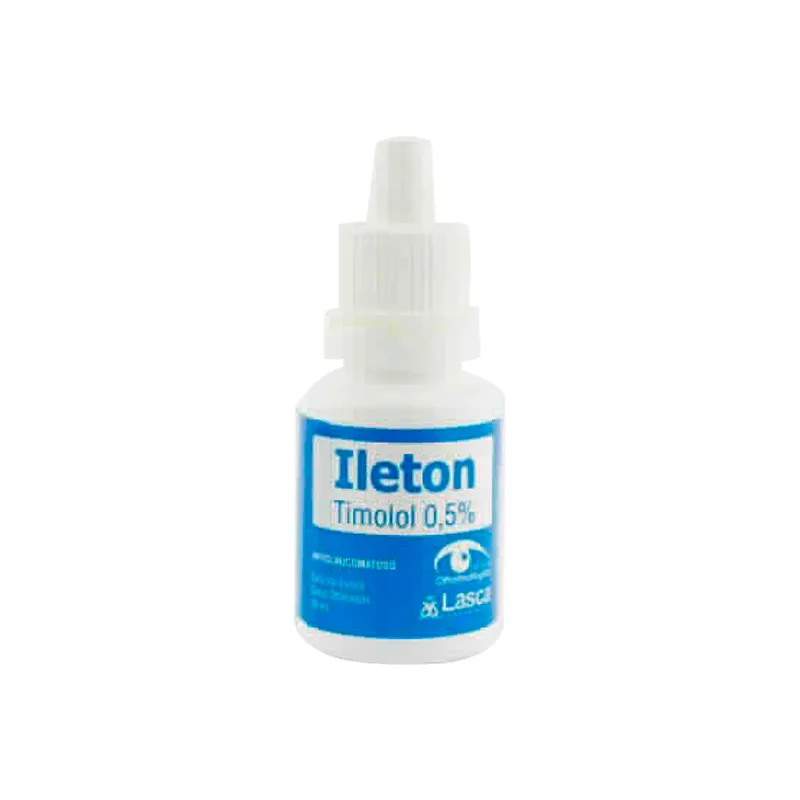 Image miniatura de Ileton-Timolol-0-5-Cont-10-mL-47573.webp
