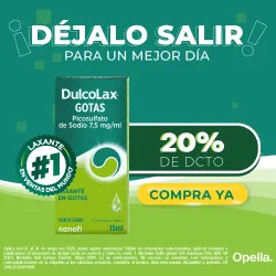 https://www.puntofarma.com.py/imagenes/public/images/Index_06_08-zdIzZXCzEm5CNN3-104329-web.webp