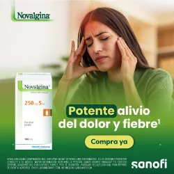 https://www.puntofarma.com.py/imagenes/public/images/Index_11_06_-100829-web.webp