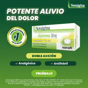 https://www.puntofarma.com.py/imagenes/public/images/Index_17_10-90529-web.webp