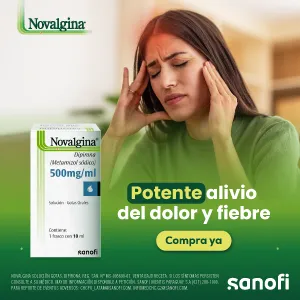 https://www.puntofarma.com.py/imagenes/public/images/Index_19_08-tOEj4T8Wnu0GKS4-105029-web.webp