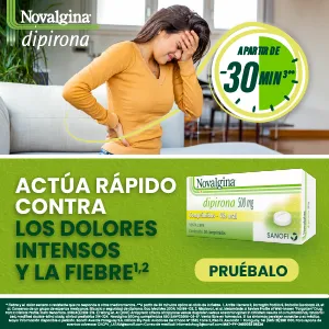 https://www.puntofarma.com.py/imagenes/public/images/Index_Novalgina_17_06-82730-web.webp