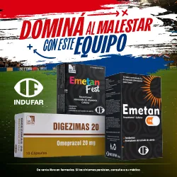 https://www.puntofarma.com.py/imagenes/public/images/Indufar16_06-v2HCca4BCNCrRs5-101030-web.webp