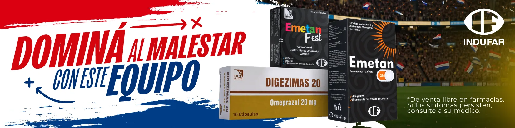 https://www.puntofarma.com.py/imagenes/public/images/Indufar_16_06-100930-web.webp