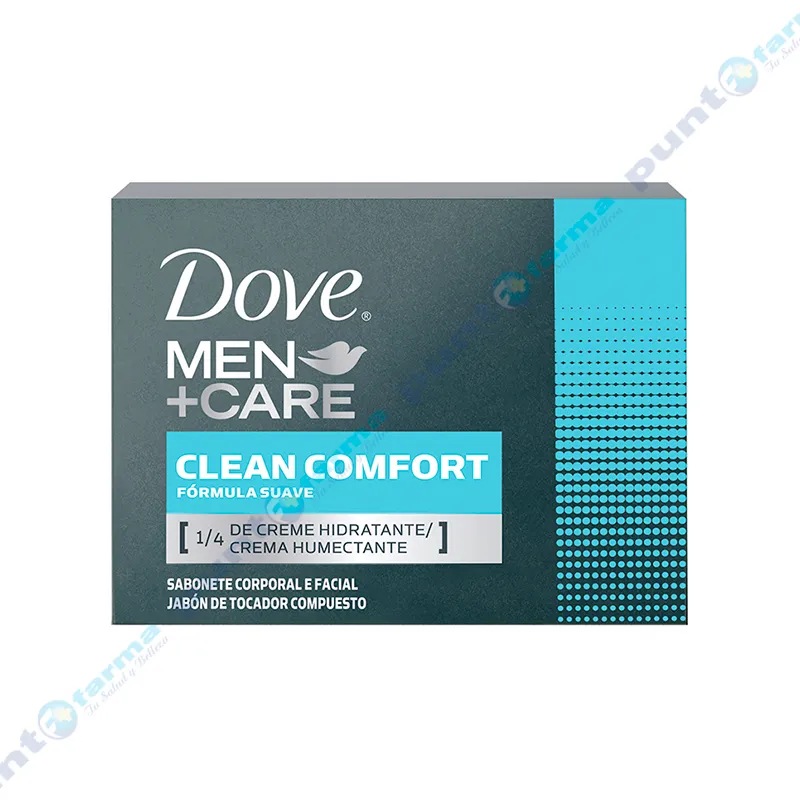 Image miniatura de Jabon-Clean-Comfort-Dove-Men-90-gr-40650.webp