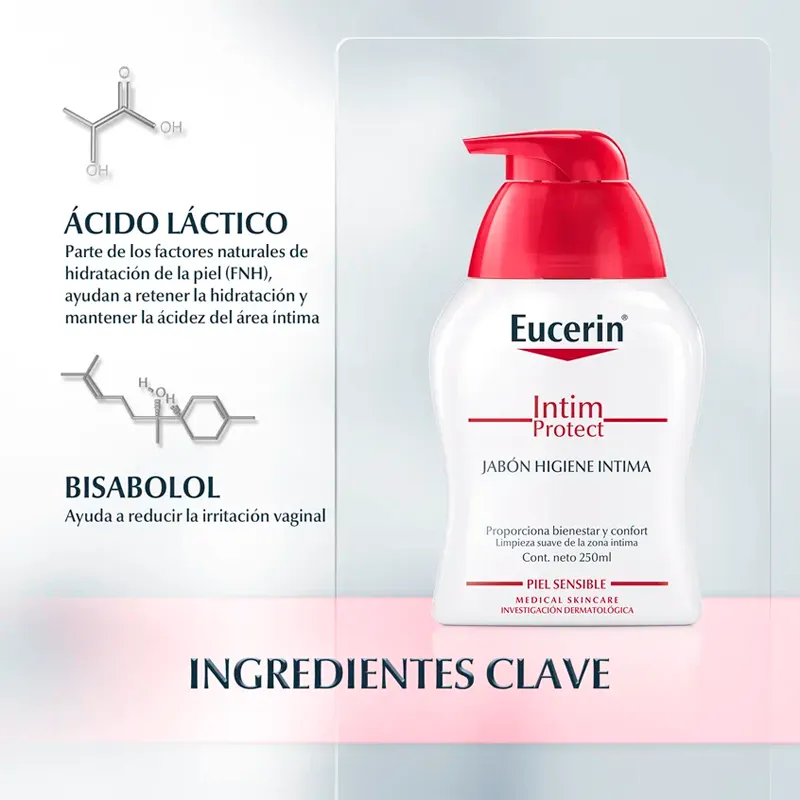 Image miniatura de Jabon-Higiene-Intima-Eucerin-250-mL-50842.webp