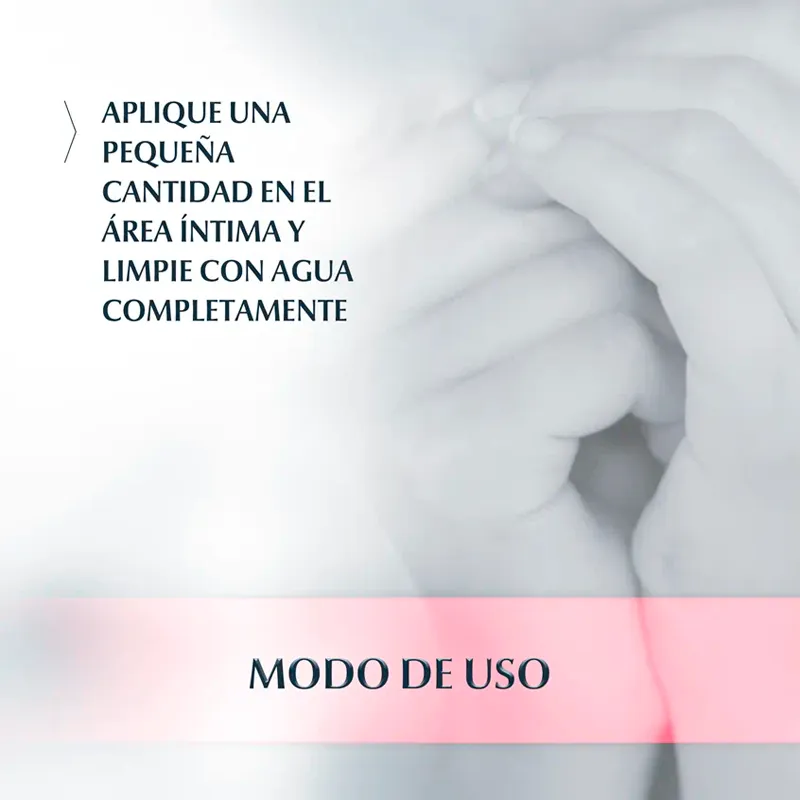 Image miniatura de Jabon-Higiene-Intima-Eucerin-250-mL-50843.webp