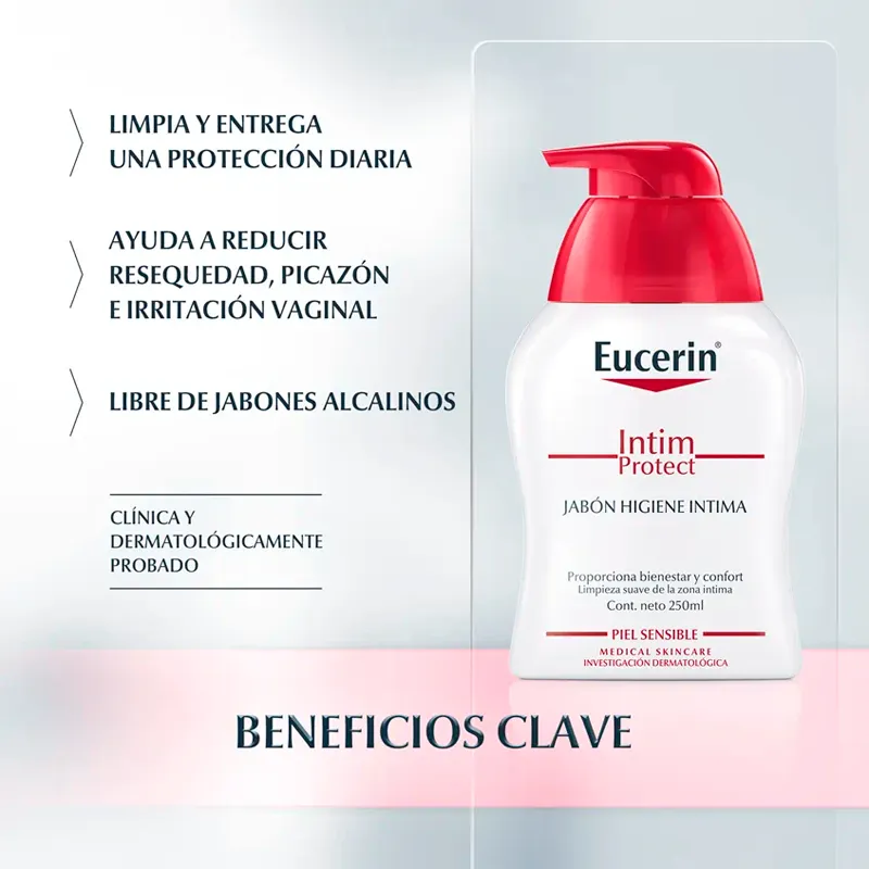 Image miniatura de Jabon-Higiene-Intima-Eucerin-250-mL-50845.webp