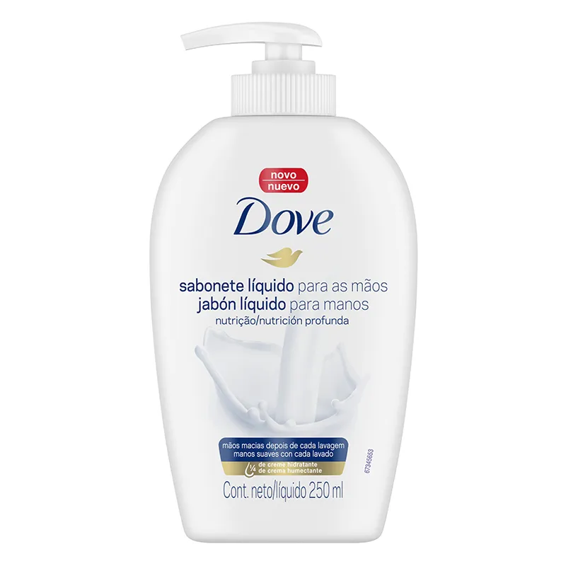 Image miniatura de Jabon-Liquido-para-Manos-Dove-250-mL-33016.webp