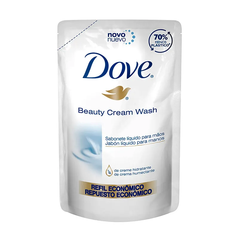 Image miniatura de Jabon-Liquido-para-Manos-Nutricion-Profunda-Dove-220-mL-33002.webp