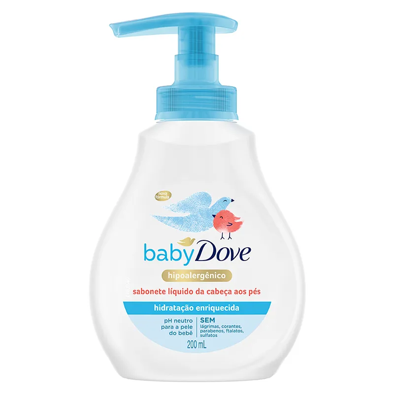 Image miniatura de Jabon-liquido-Humectacion-Enriquecida-Baby-Dove-200mL-46296.webp