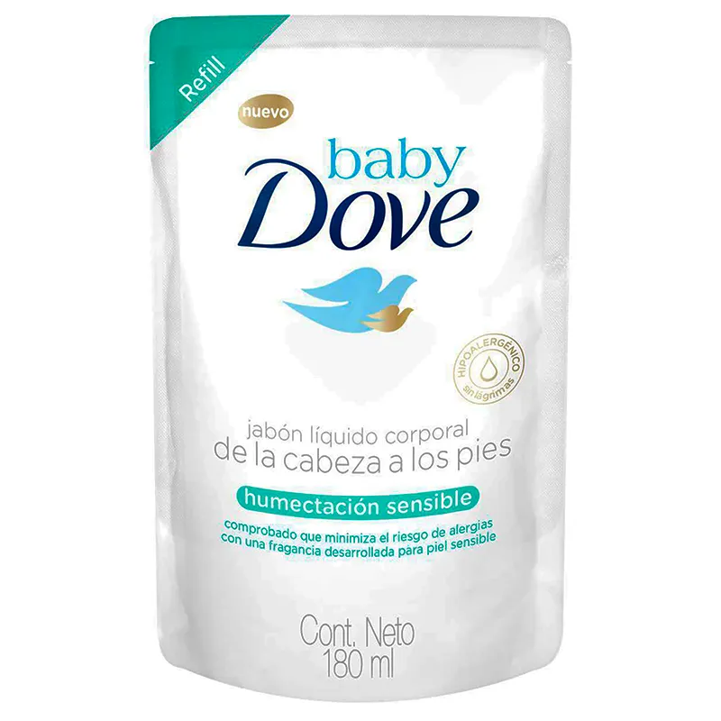 Image miniatura de Jabon-liquido-Humectacion-Sensible-Baby-Dove-180mL--30239.webp