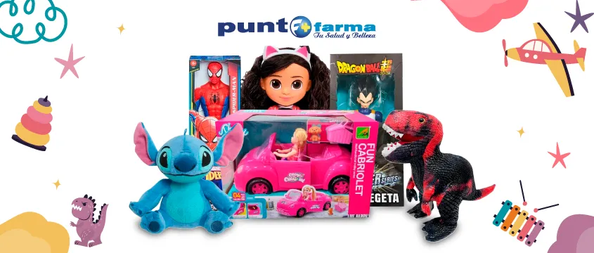 https://www.puntofarma.com.py/imagenes/public/images/Juguetes-85929-web.webp