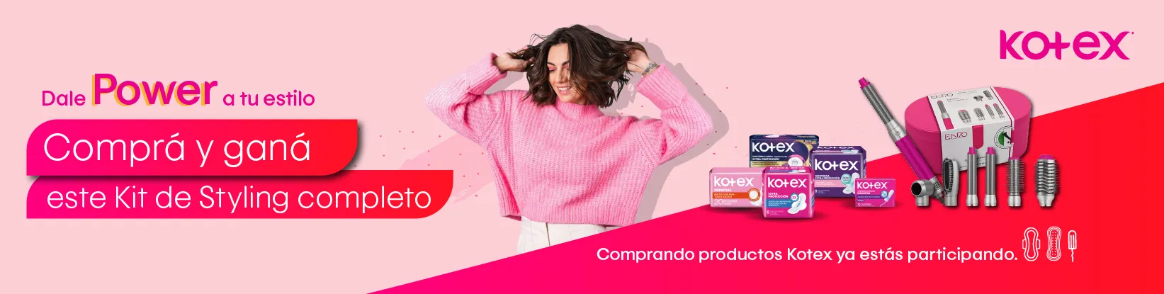https://www.puntofarma.com.py/imagenes/public/images/Kcc_kotex_21_07-103330-web.webp
