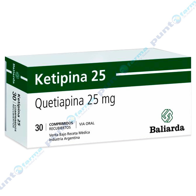 Diazepam supositorio precio
