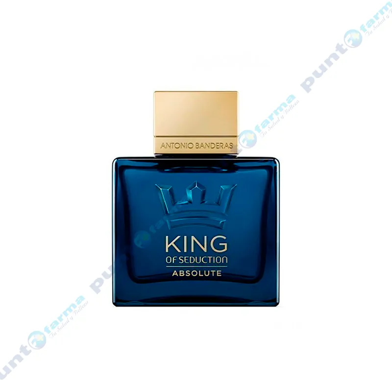 Image miniatura de King-Absolute-de-Antonio-Banderas-200mL-50134.webp