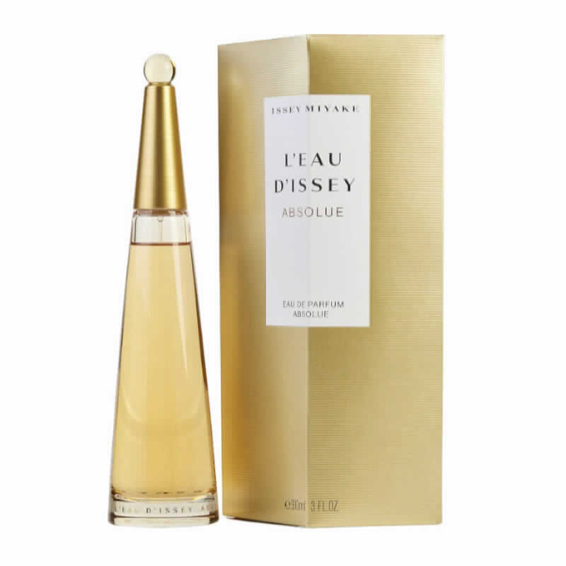 issey miyake absolue eau de parfum