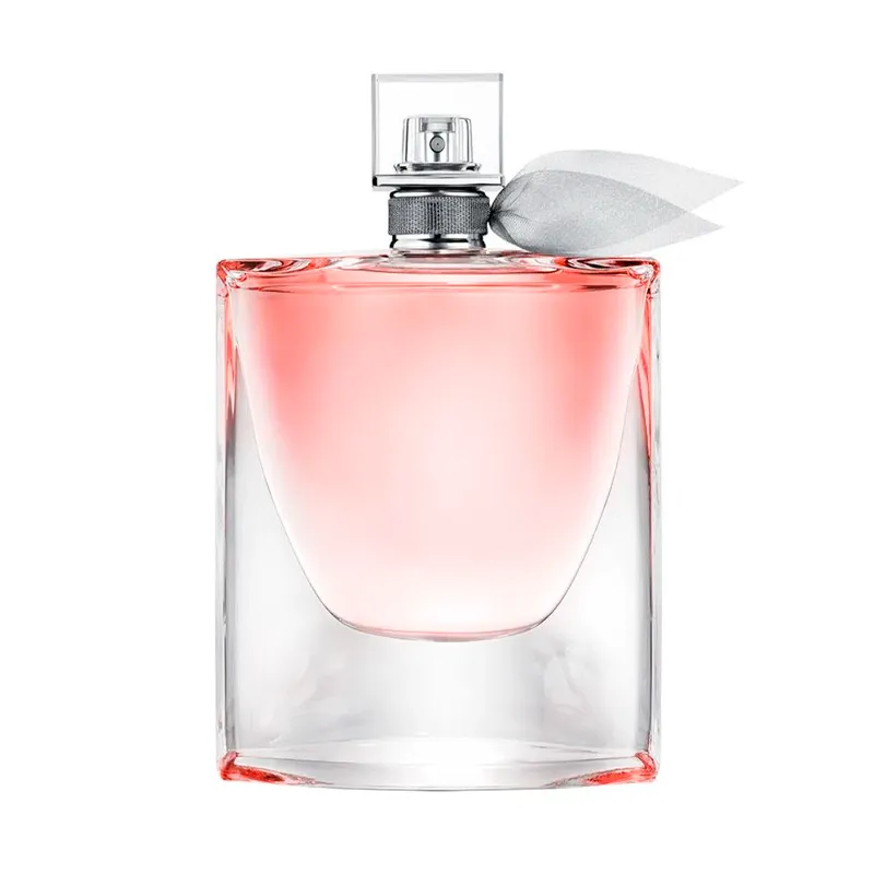 Eau de Parfum La Vie Est Belle Lacome - 100mL