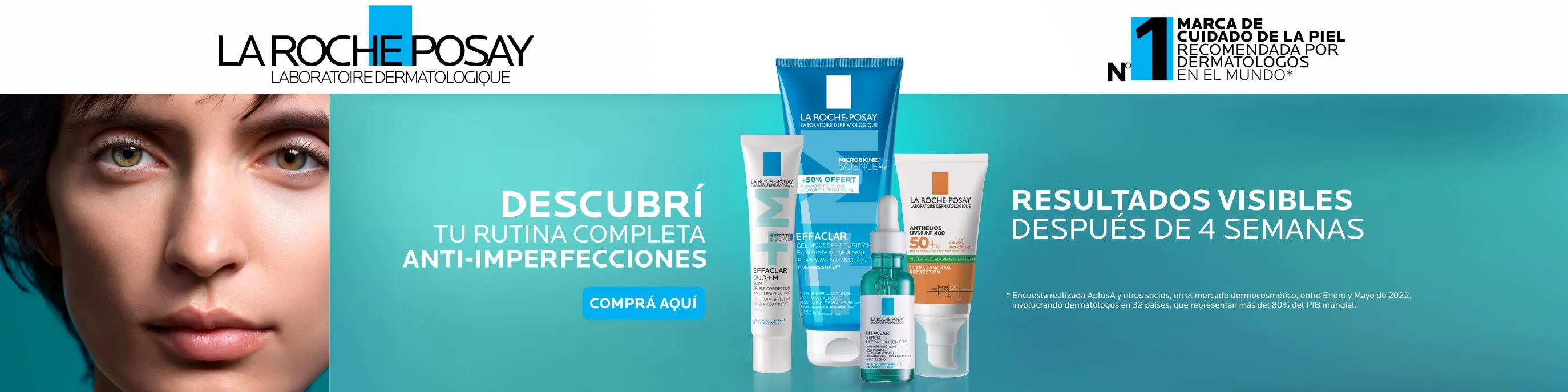 https://www.puntofarma.com.py/imagenes/public/images/La_roche-15_04-pLHbvnyjXvUH8Qg-78131-web.webp