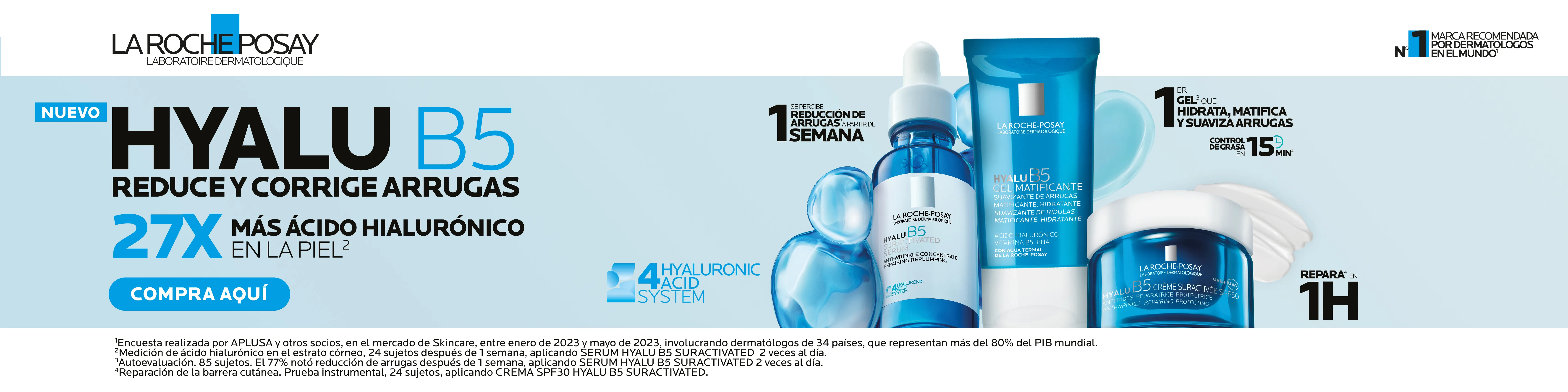https://www.puntofarma.com.py/imagenes/public/images/La_roche_21_05-99729-web.webp