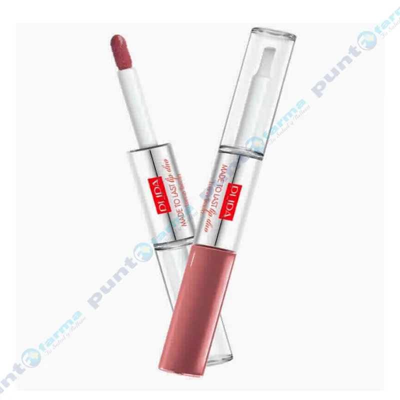 Image miniatura de Labial-Made-To-Last-Duo-N-011-Marron-Natural-Pupa-36500.webp